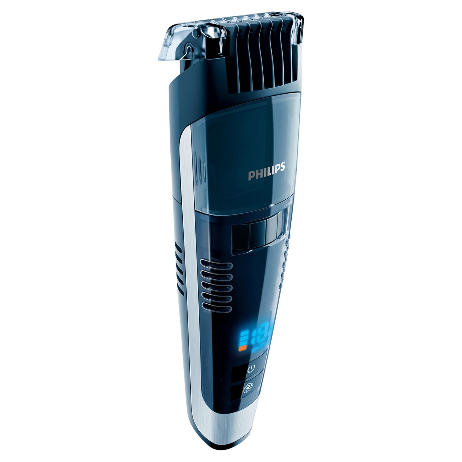 Men's Hair Trimmers