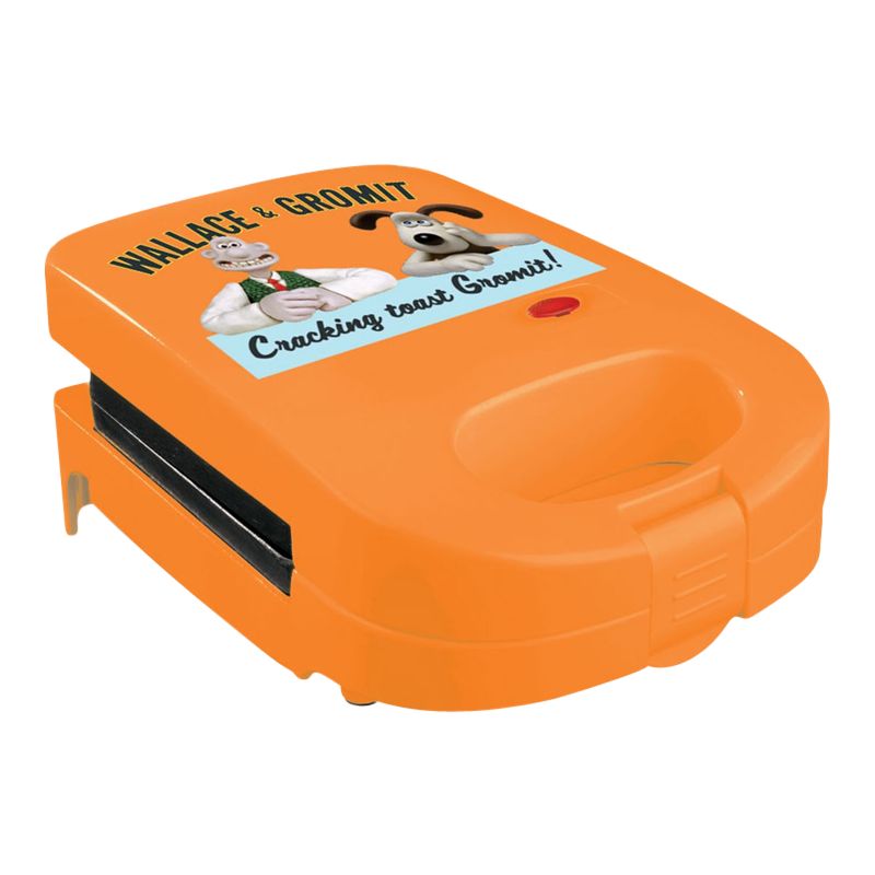 Sandwich Makers