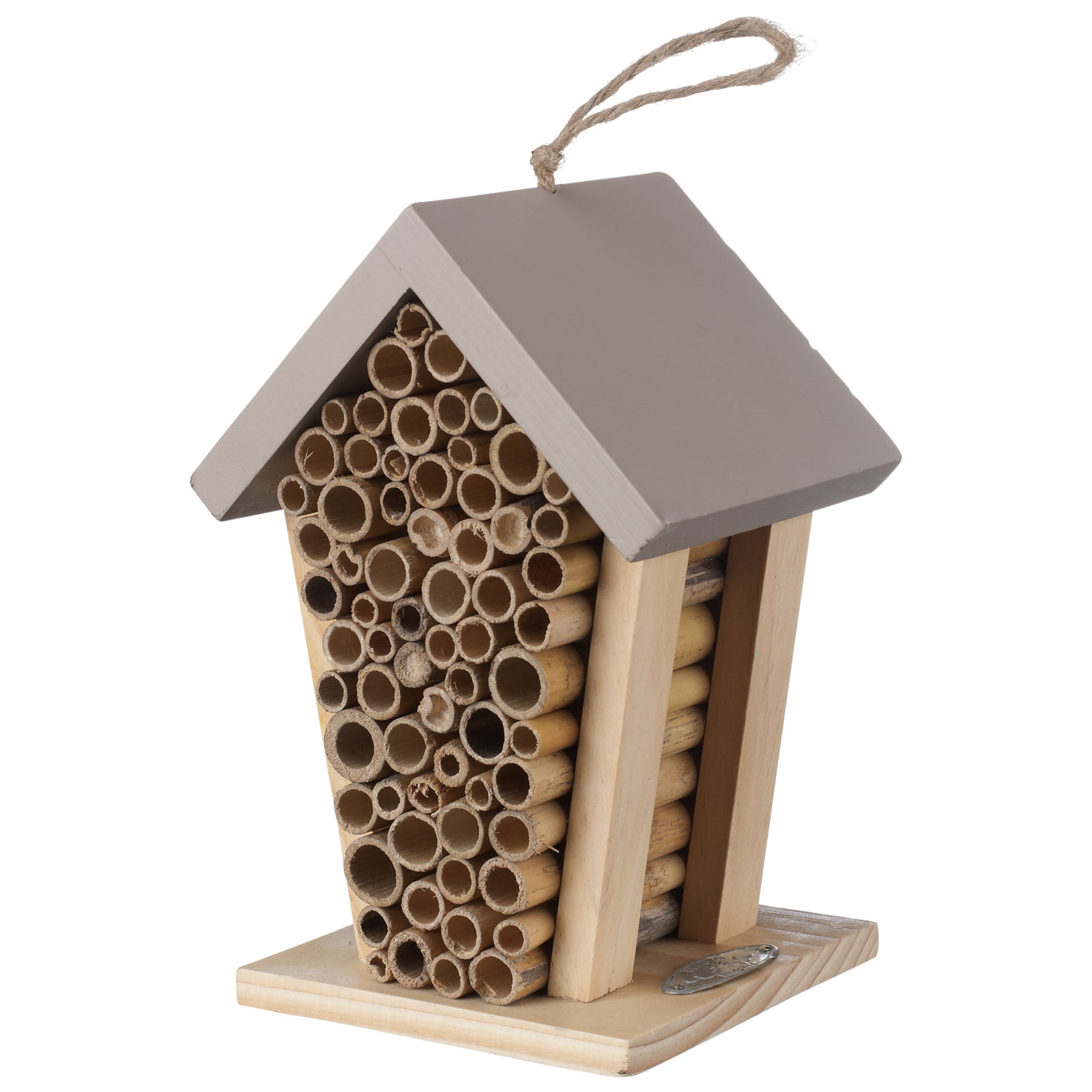 Gardening Gifts