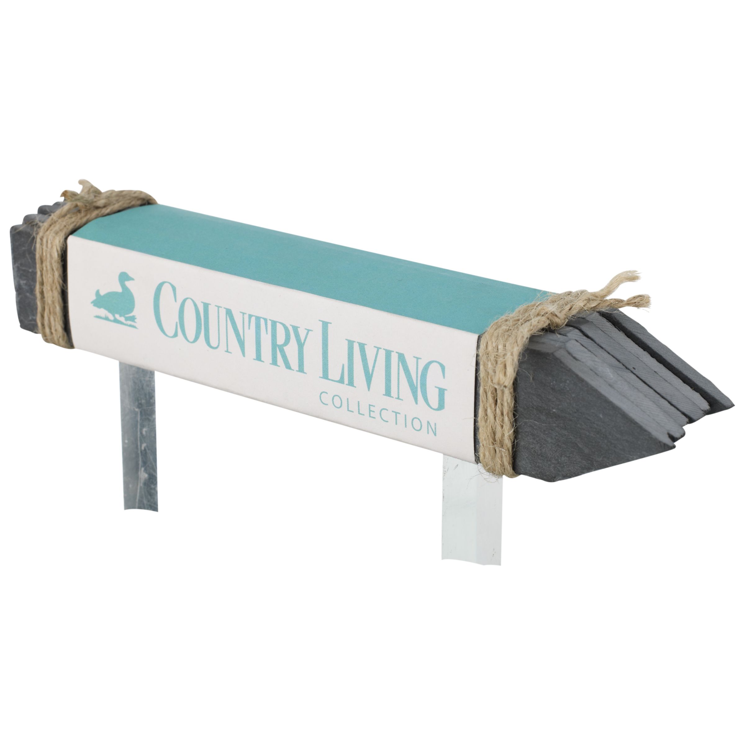 Gardening Gifts