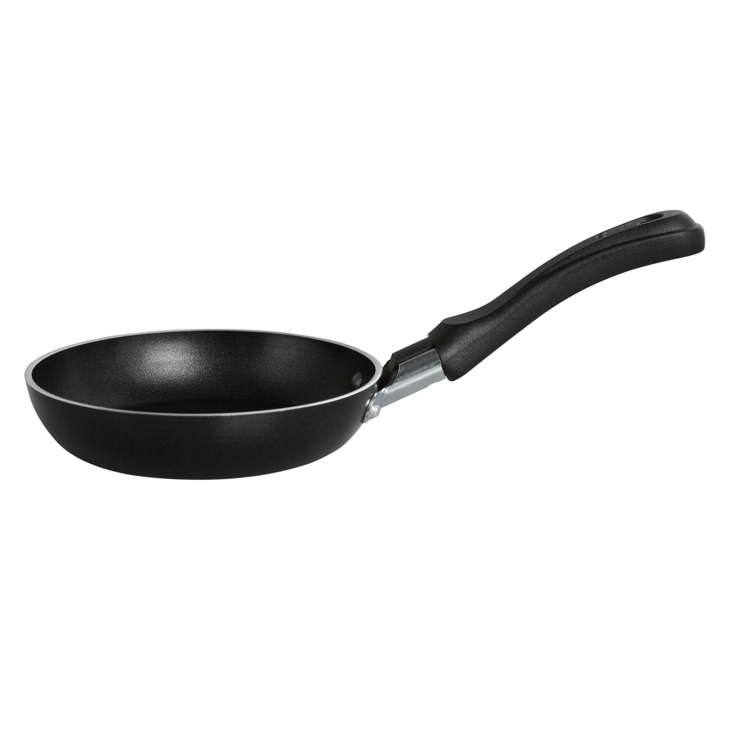 Tefal