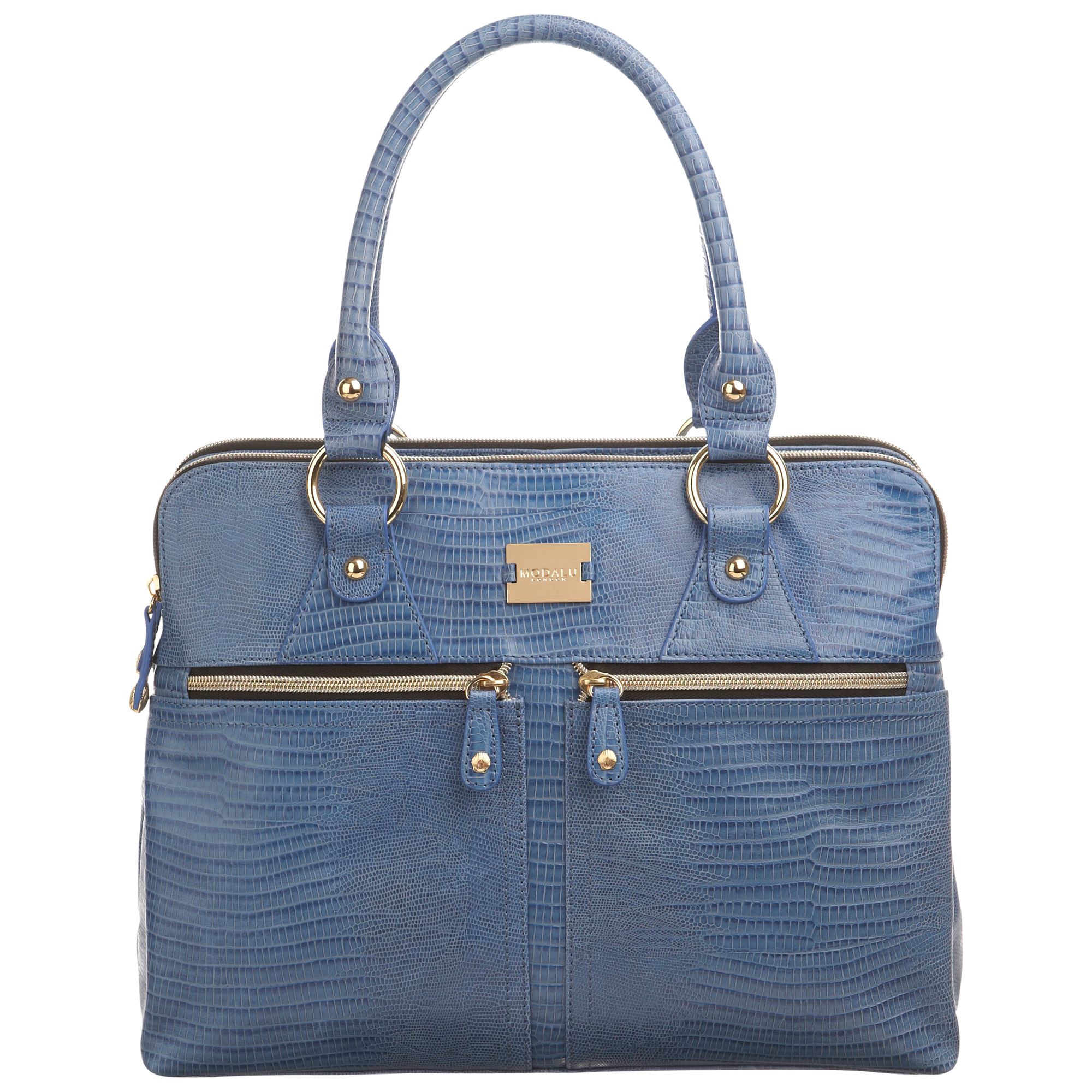 Pippa Middleton Handbag