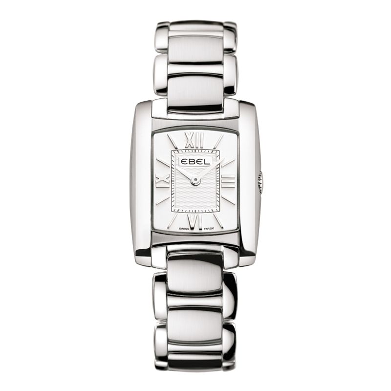 Ebel EBBLBTWT0023 Women