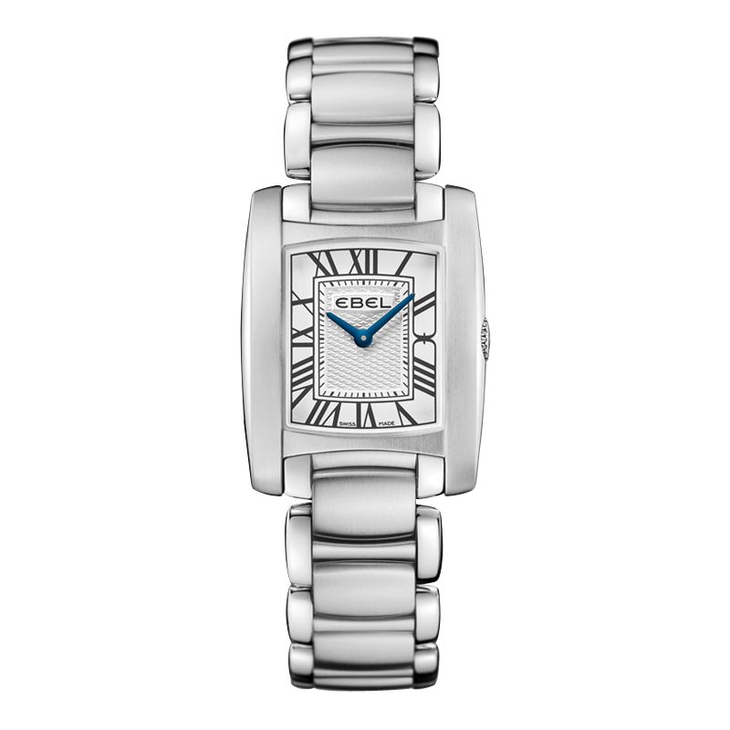 Ebel EBBLBTWT0034 Women