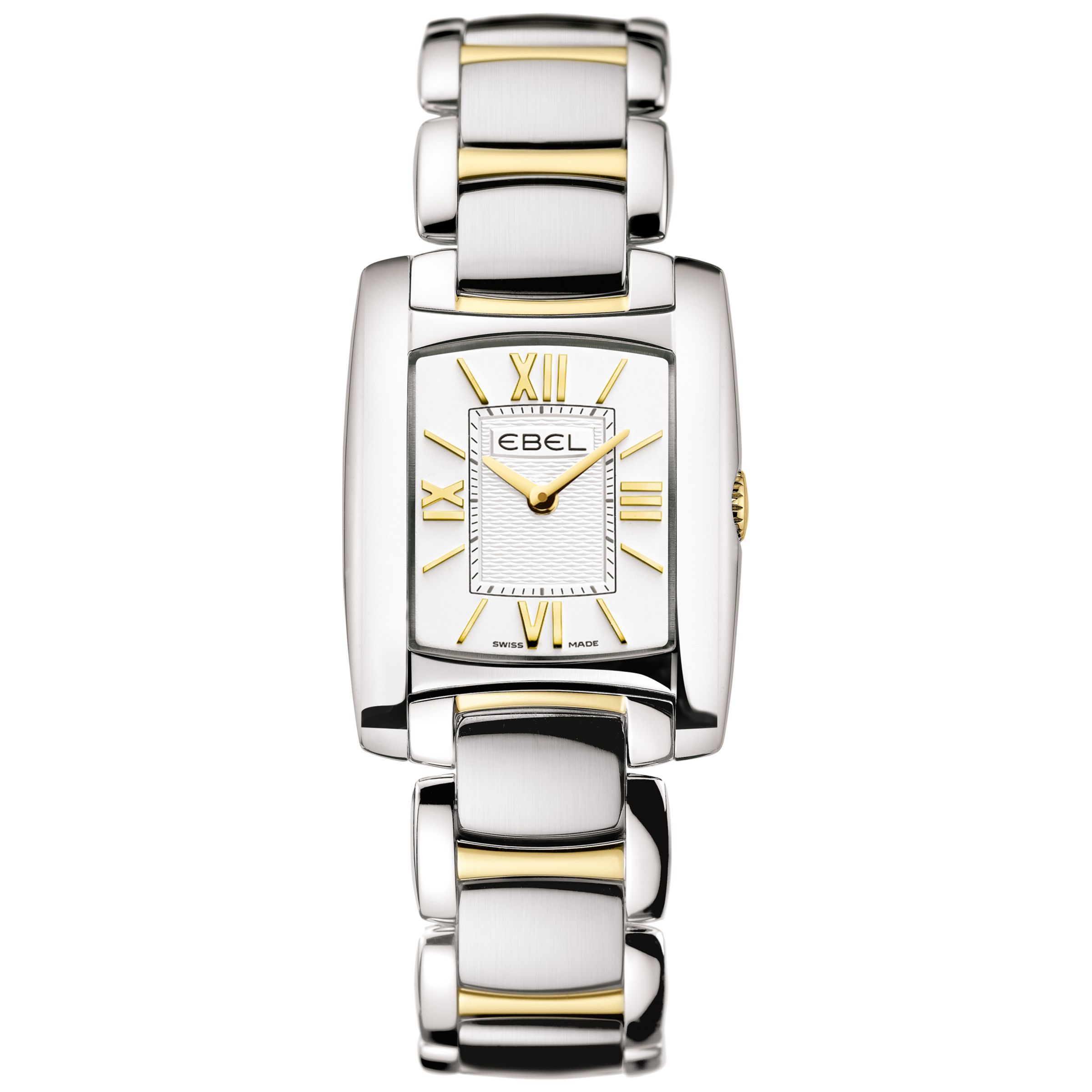 Ebel EBBLBTWT0015 Brasilia Women