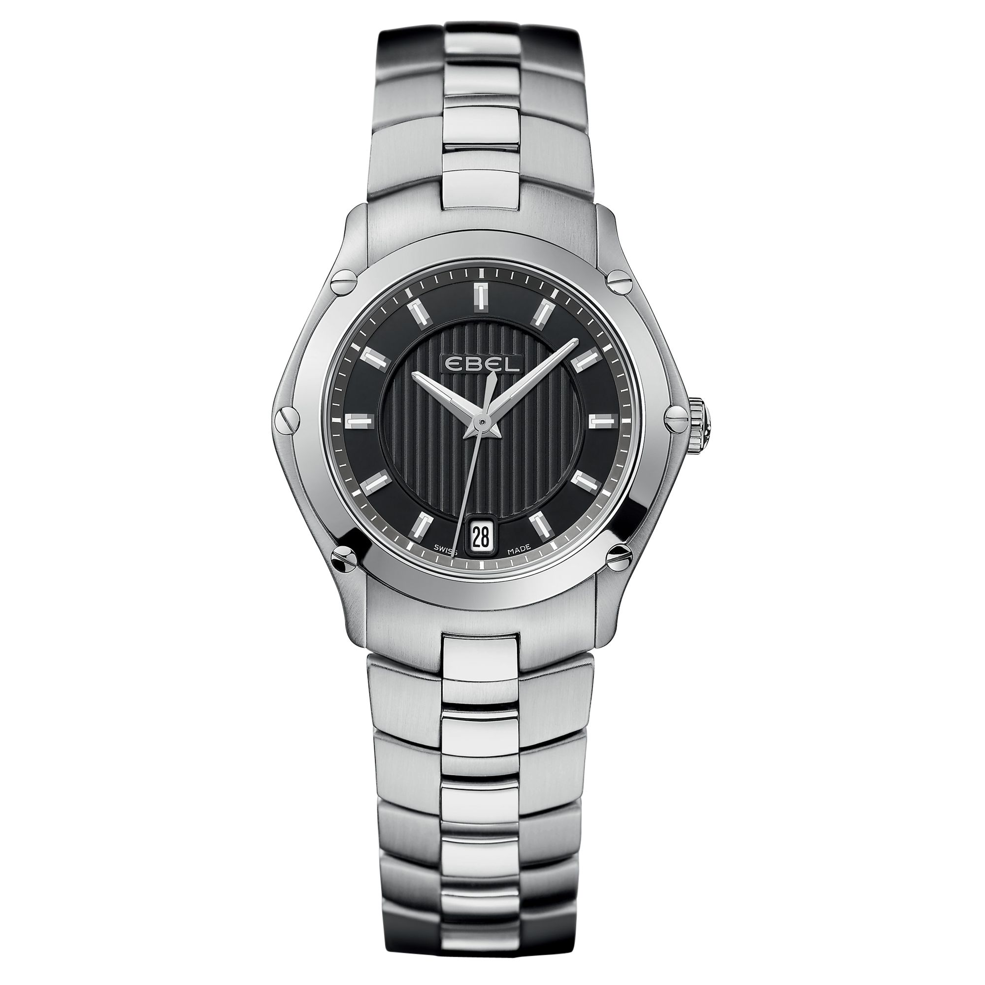 Ebel EBECBTWT0016 Women