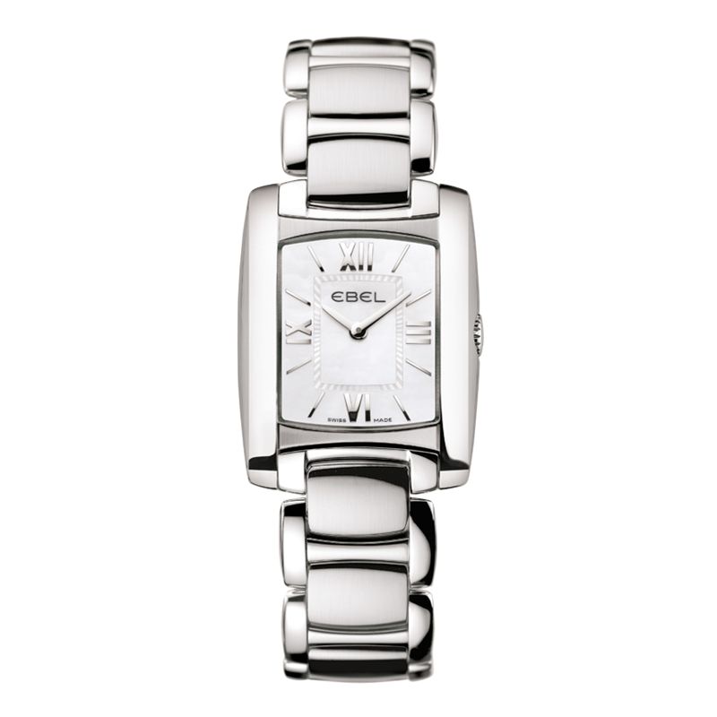 Ebel EBBLBTWT0003 Women