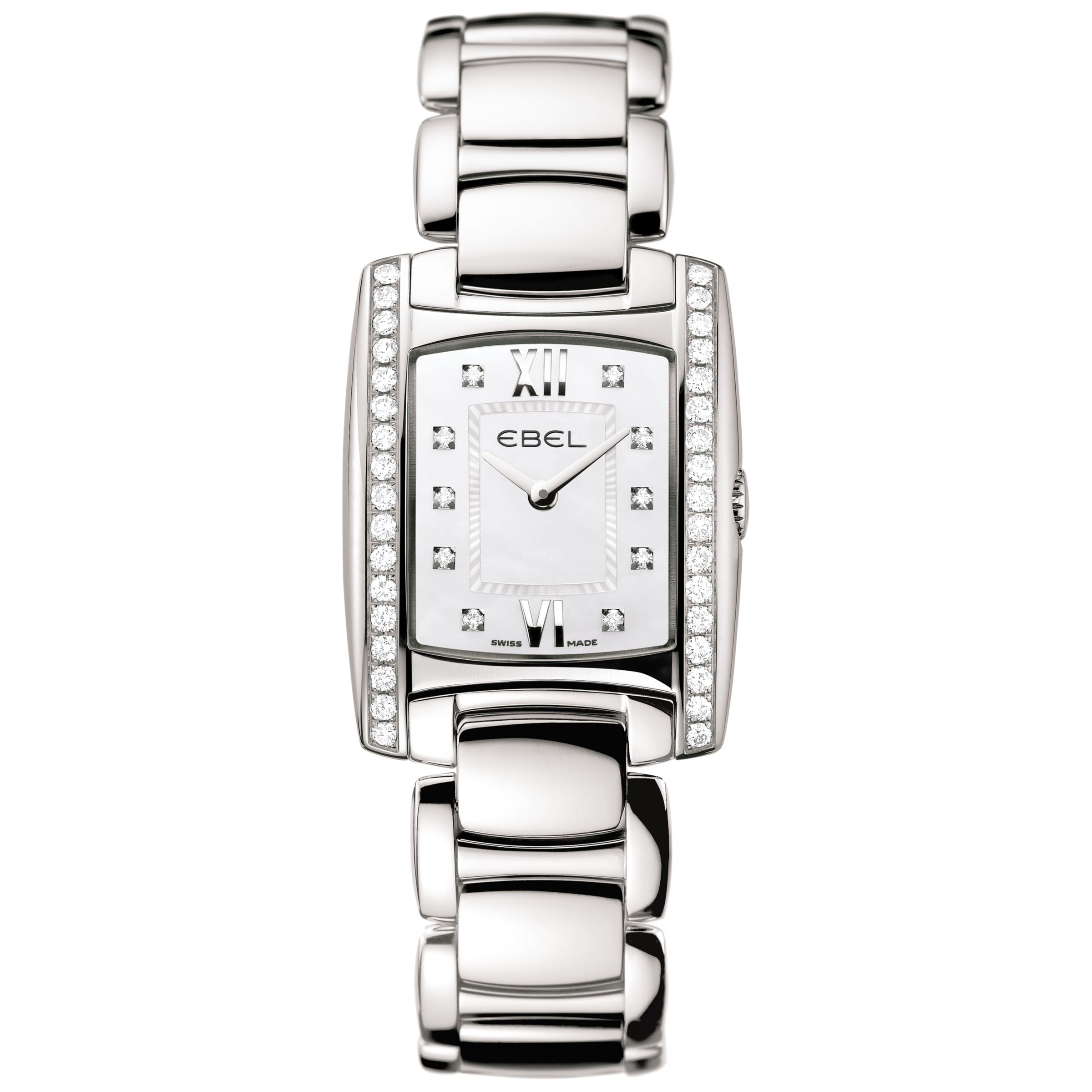 Ebel EBBLBTWT0006 Women