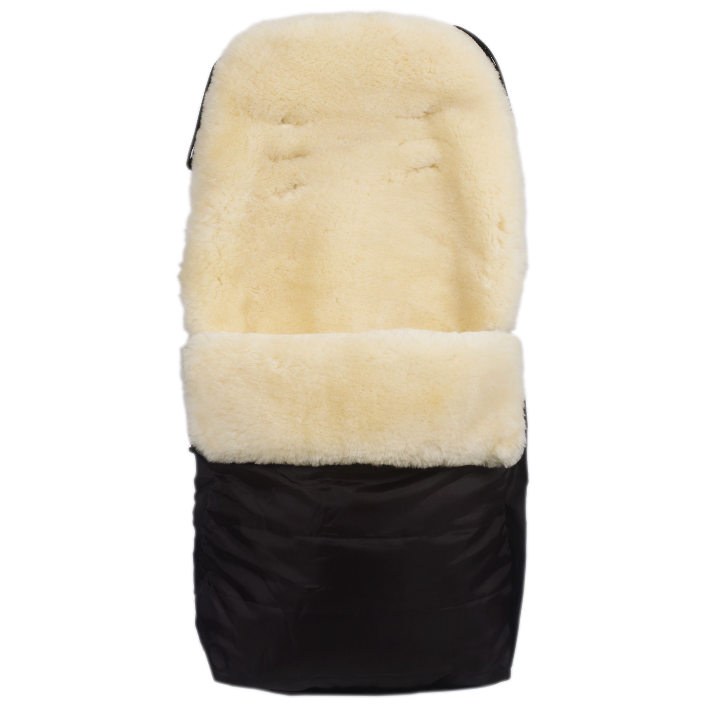 Baby Gifts Over £50
