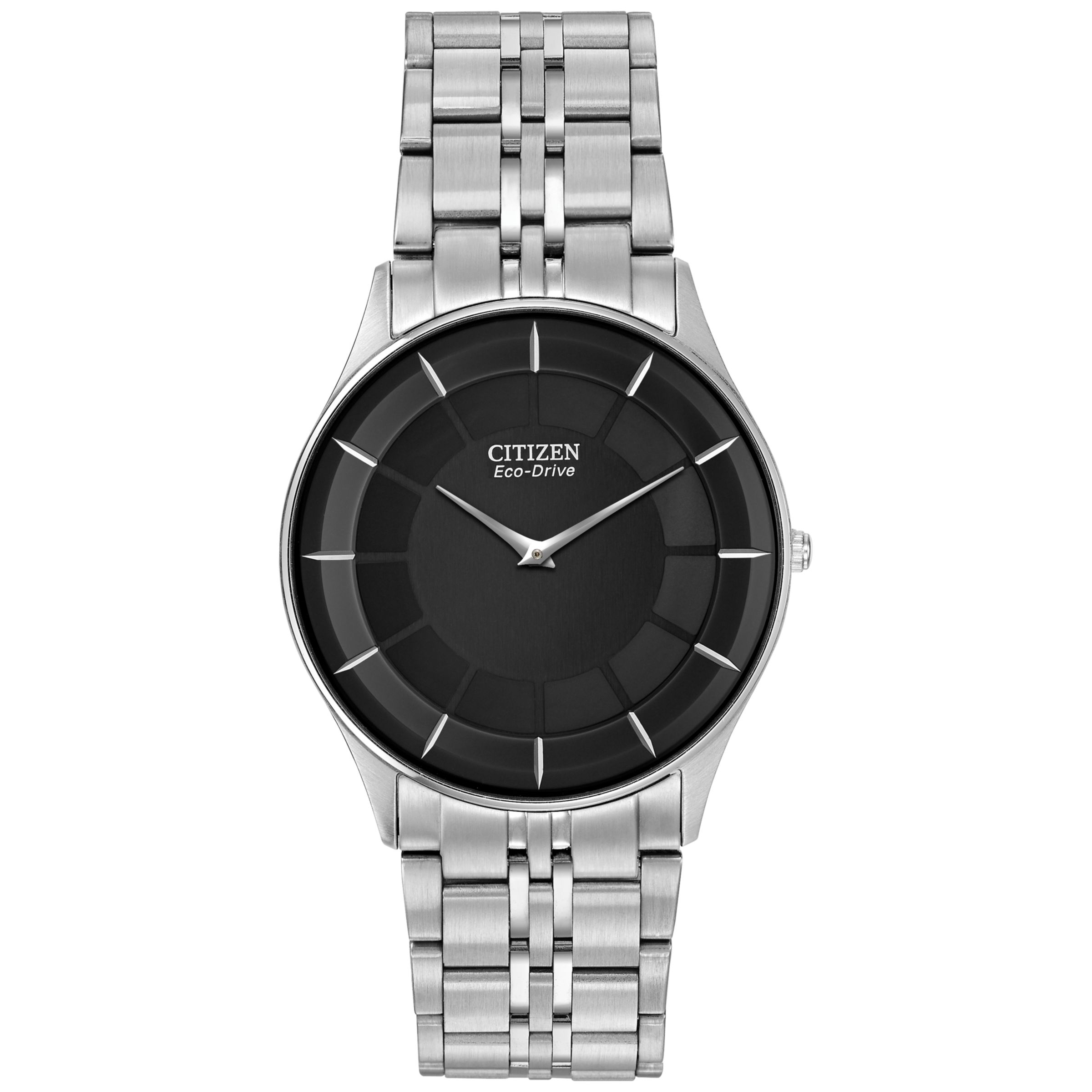 Citizen AR3010-57E Men