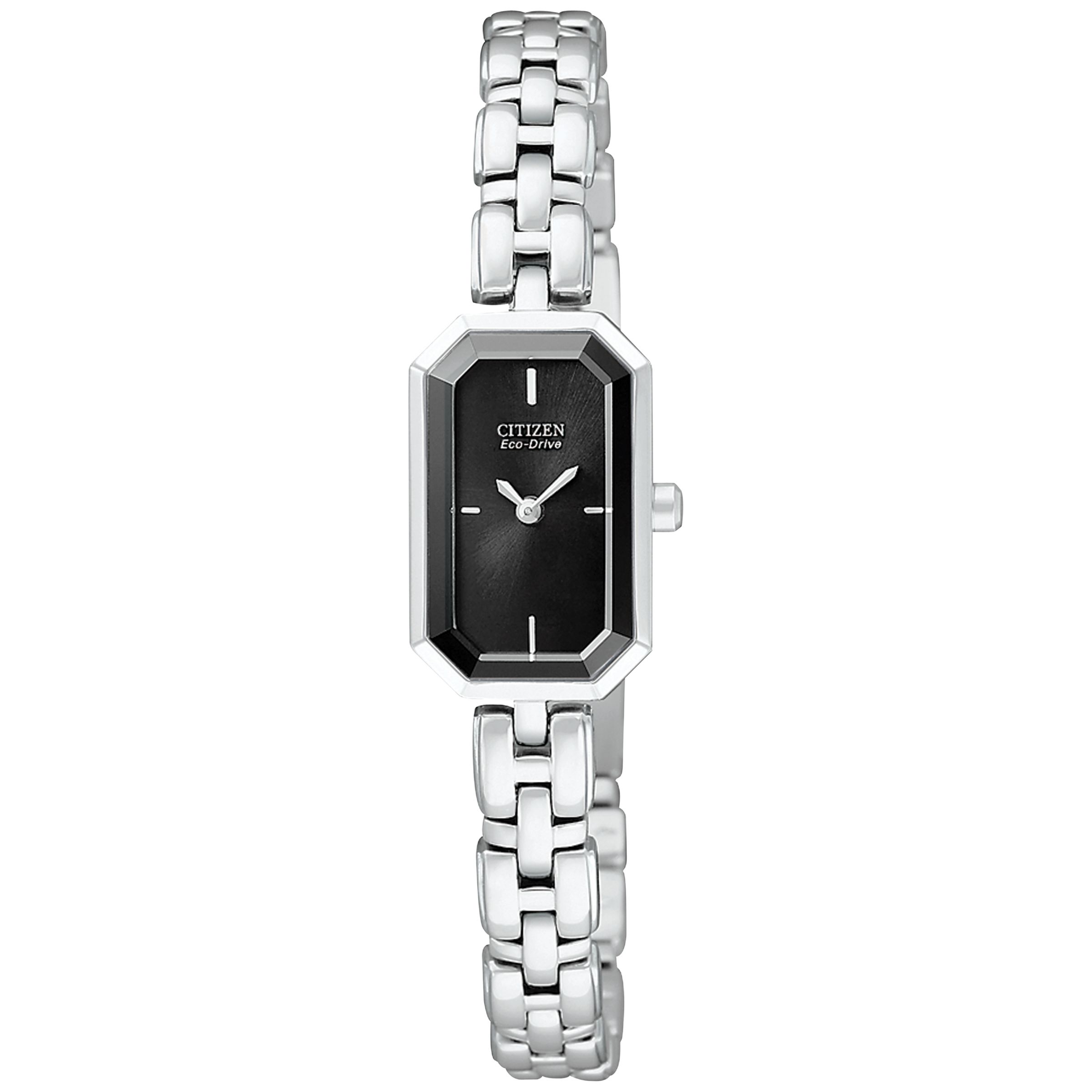 Citizen EG2750-50E Women