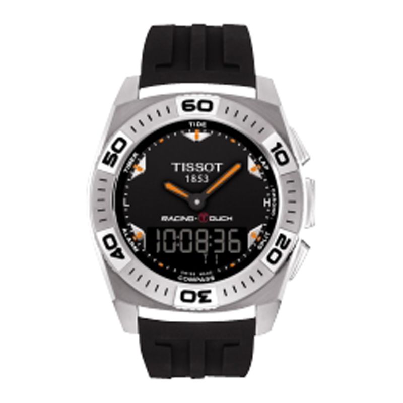 Tissot RT0025201705102 Men