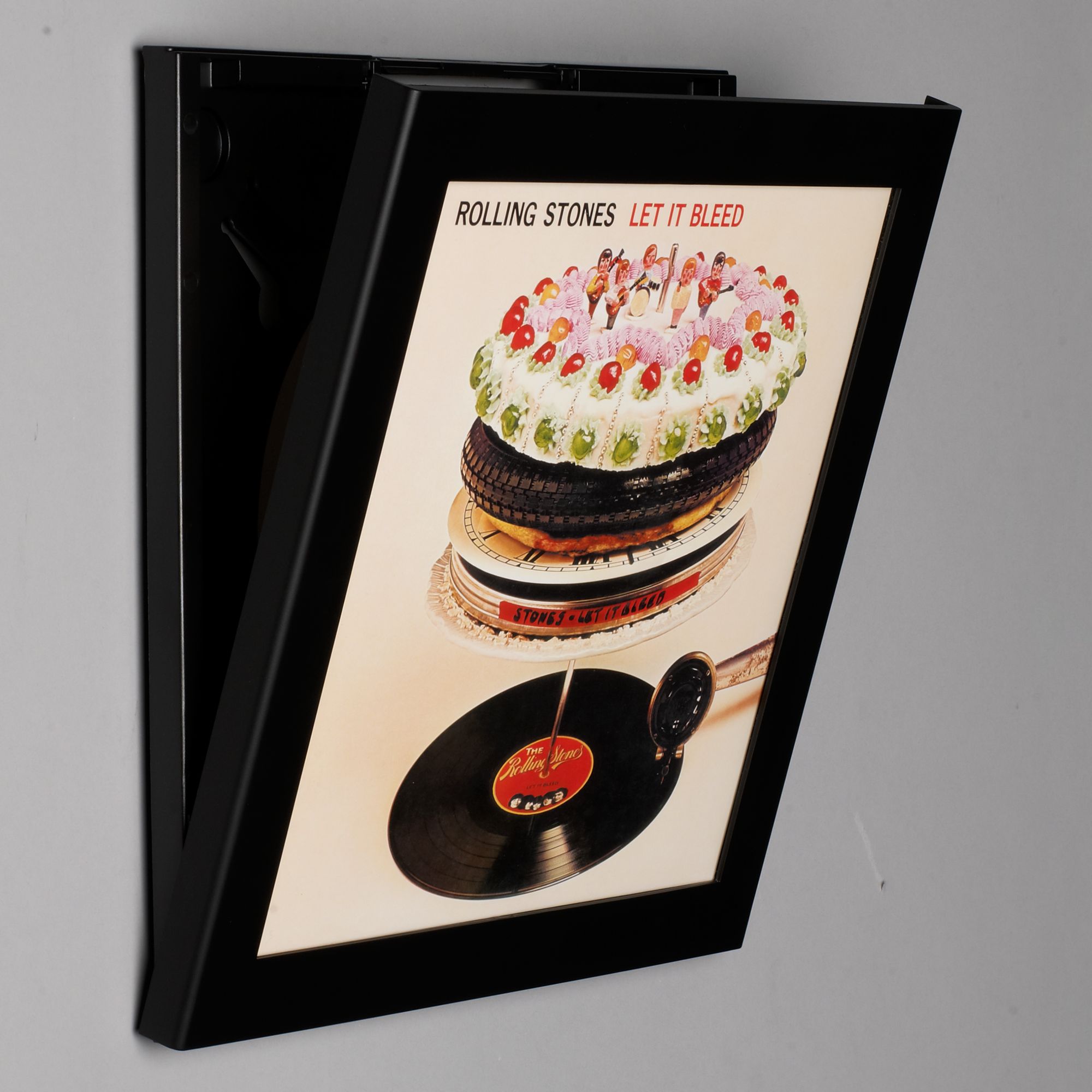 Art Vinyl