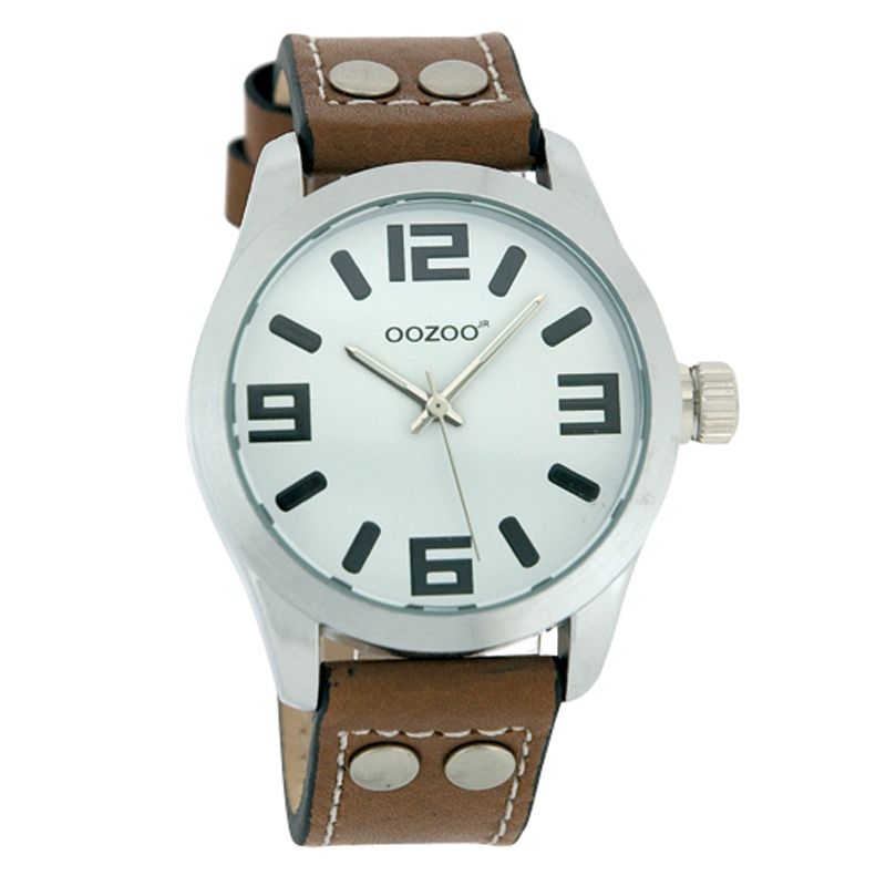 Bulova Mens Watch Mens Watches John Lewis