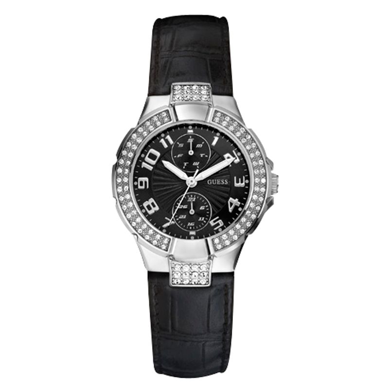 Guess W11607L2 Women