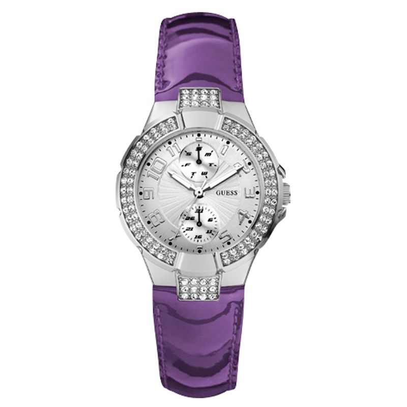 Guess W11607L4 Women