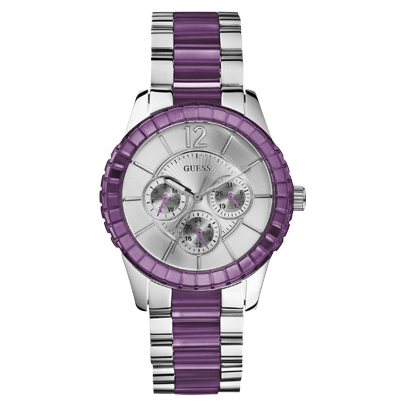 Guess W13582L4 Women