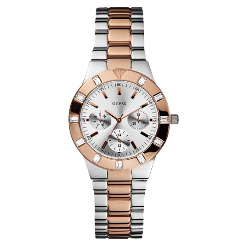 Guess W14551L1 Women