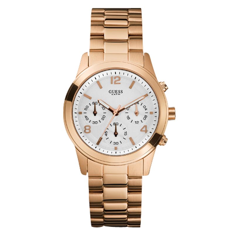 Guess W16571L1 Women