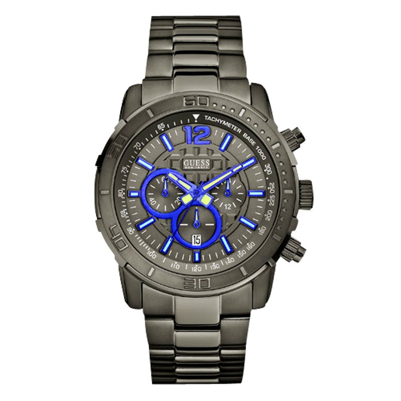 Guess W22521G1 Men