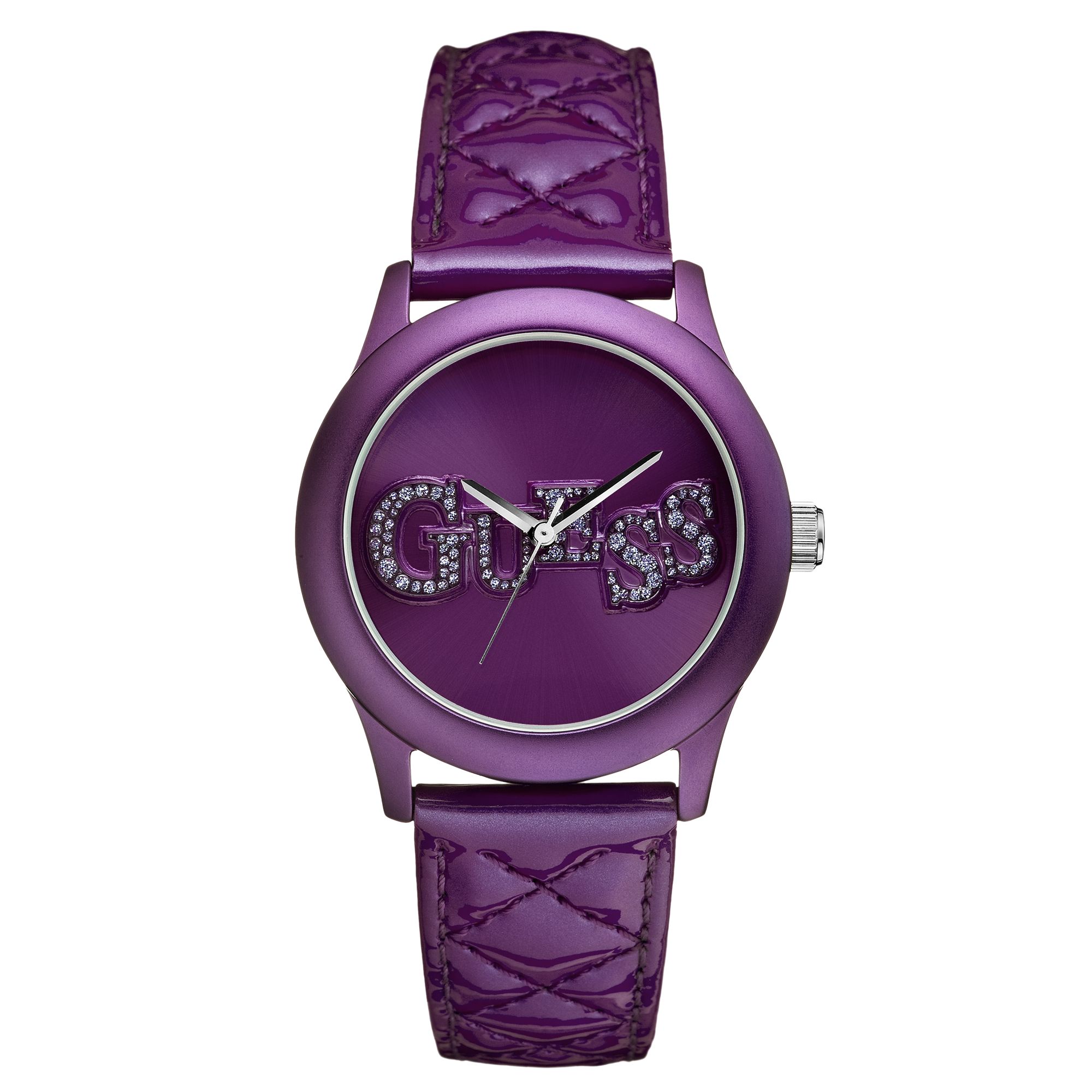 Guess W70040L3 Women