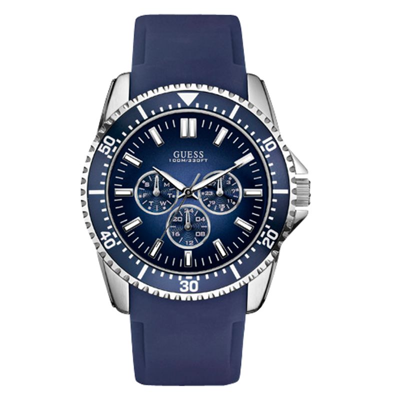 Guess W90070G2 Men