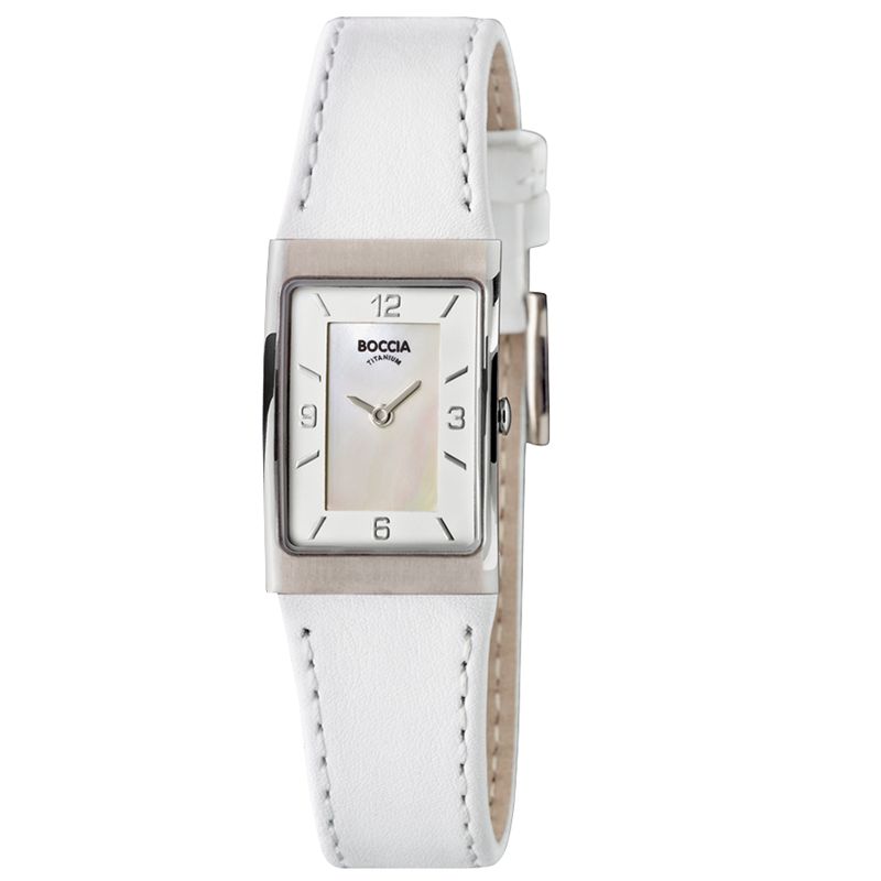 Boccia B3186-01 Women