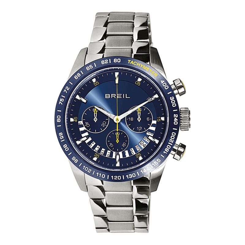 Breil TW0720 Men