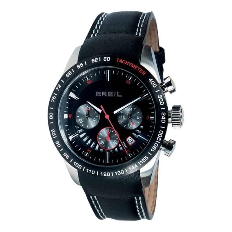 Breil TW0678 Men