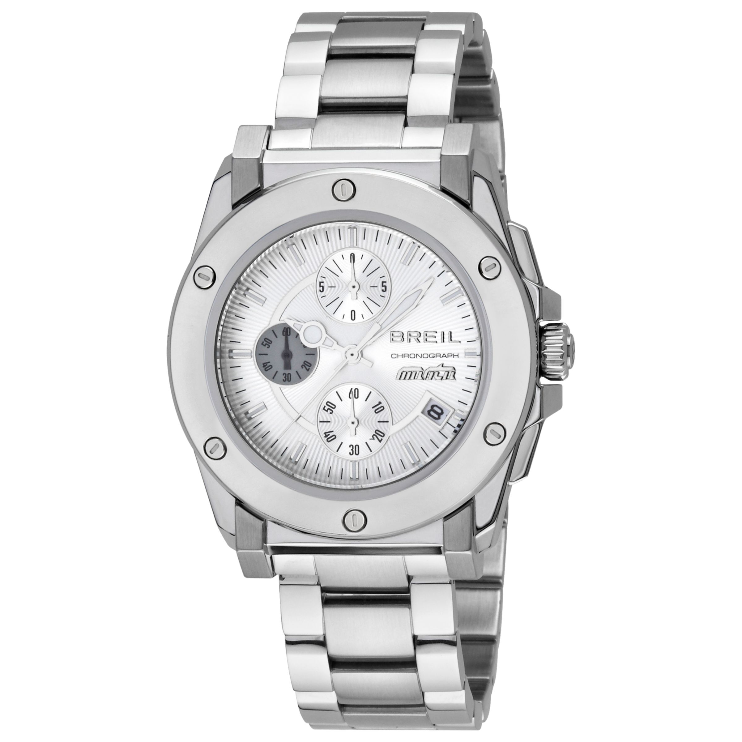 Breil TW0732 Women