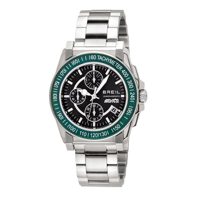 Breil TW0787 Men