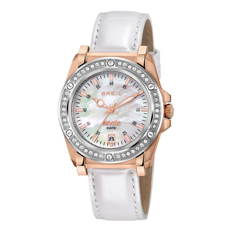 Breil TW0787 Women