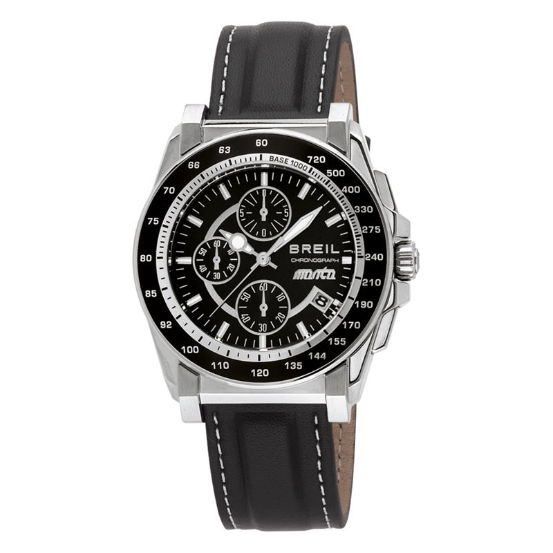 Breil TW0789 Men