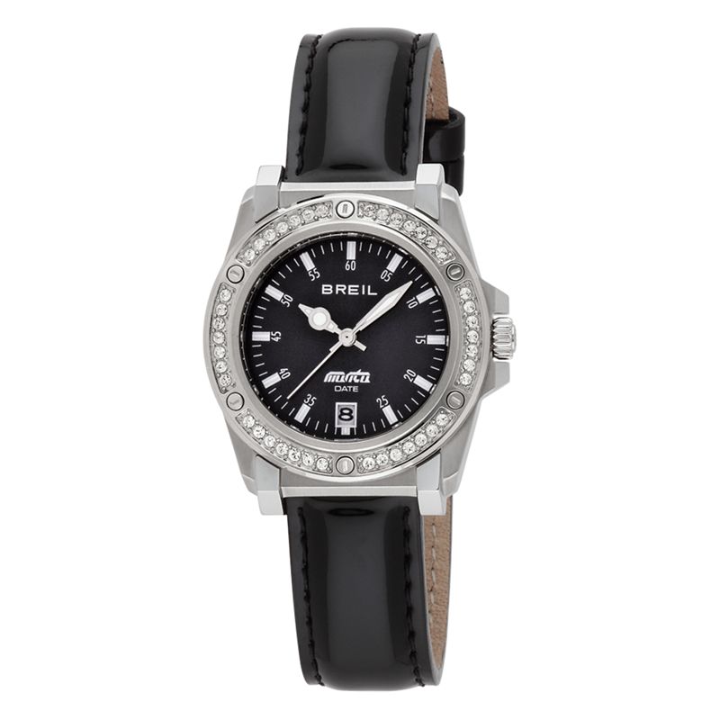 Breil TW0799 Women
