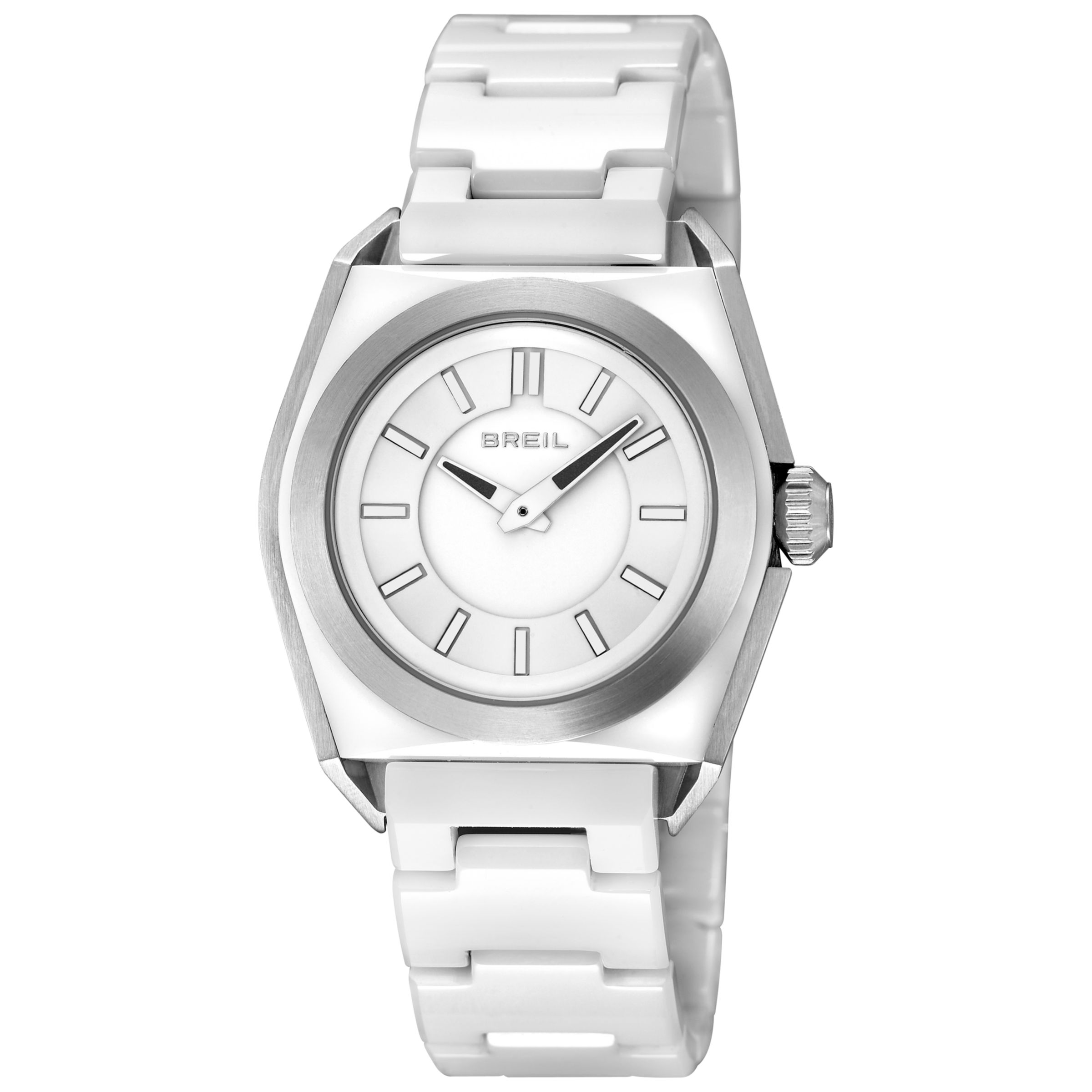 Breil TW0810 Women