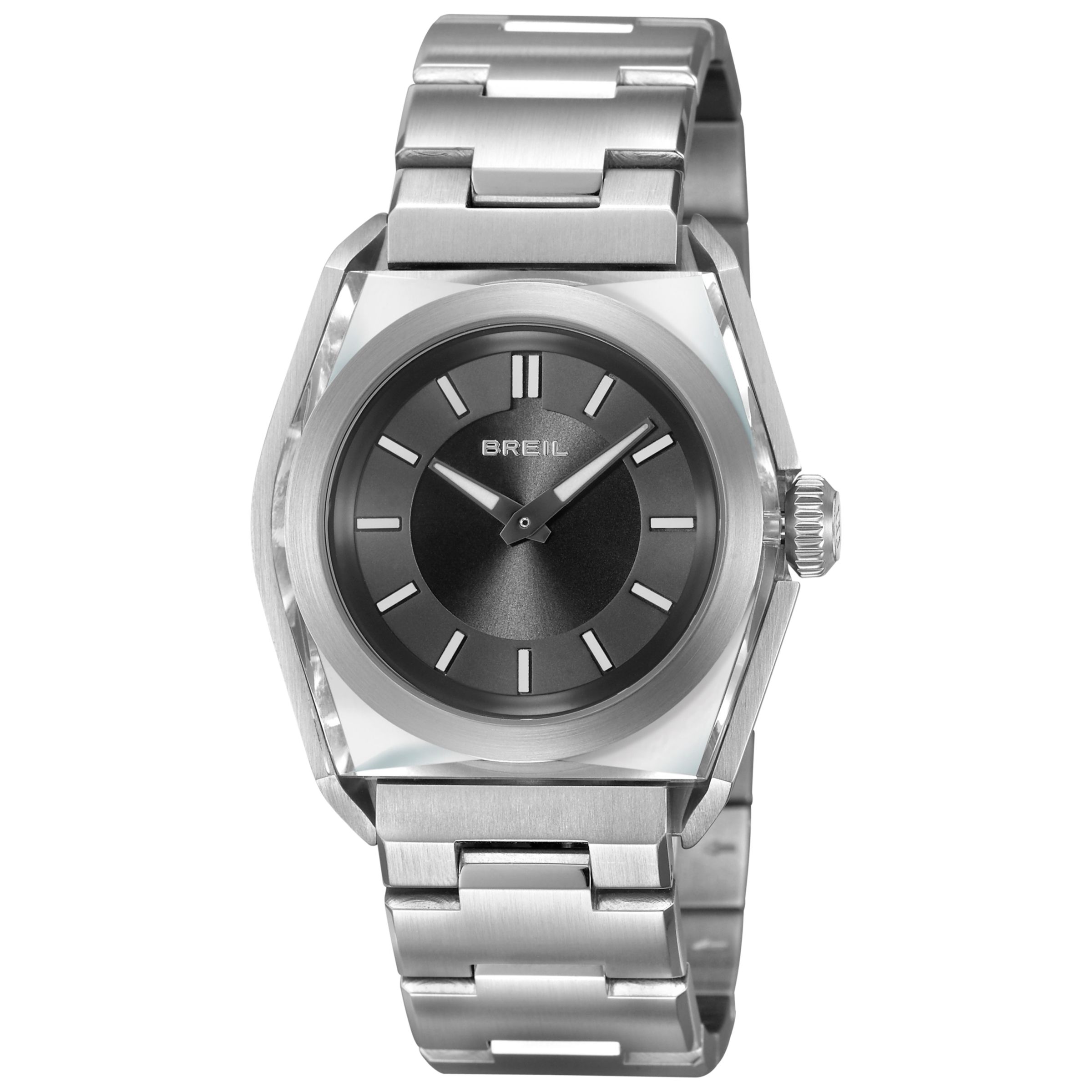 Breil Gents TW0814 Men