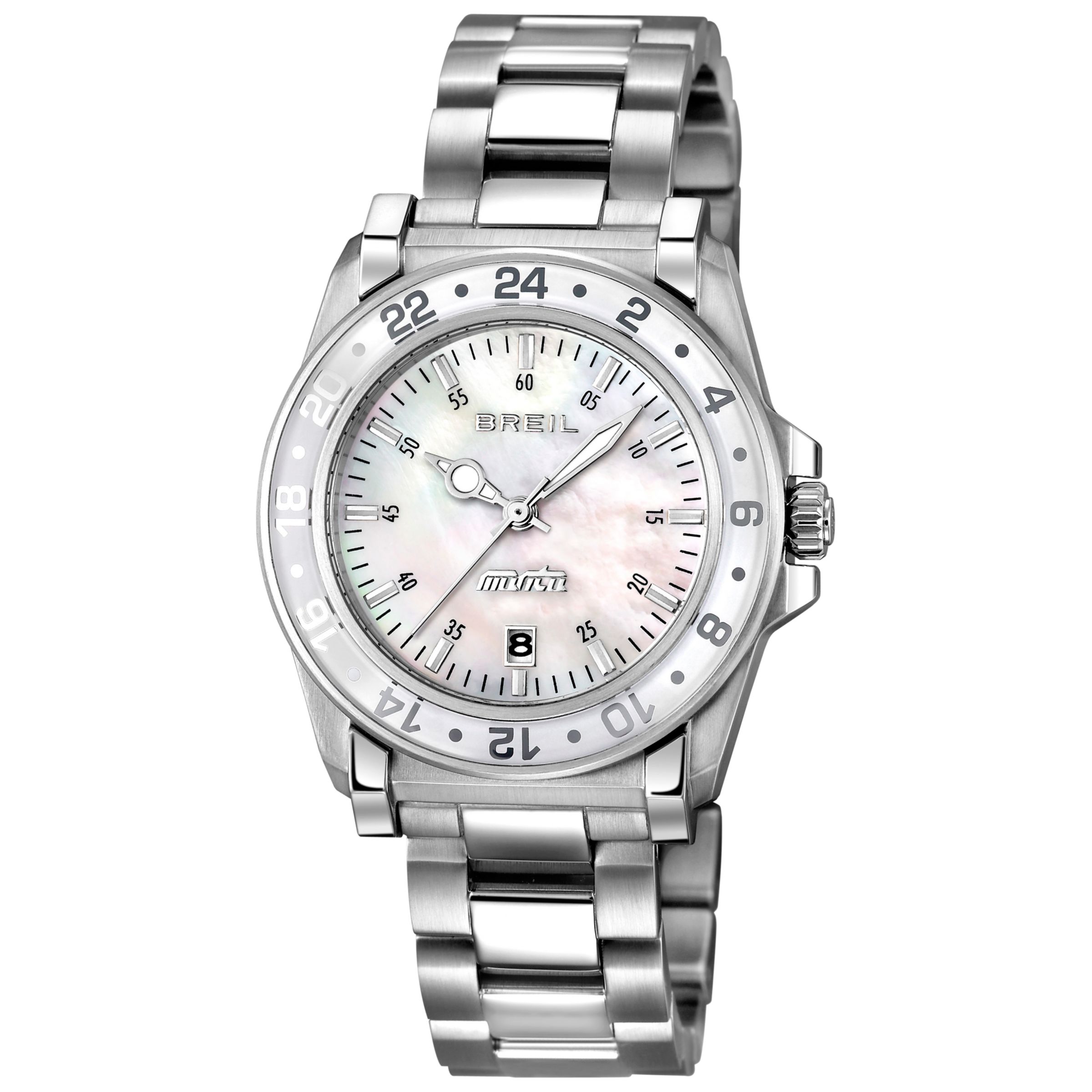 Breil TW0818 Women