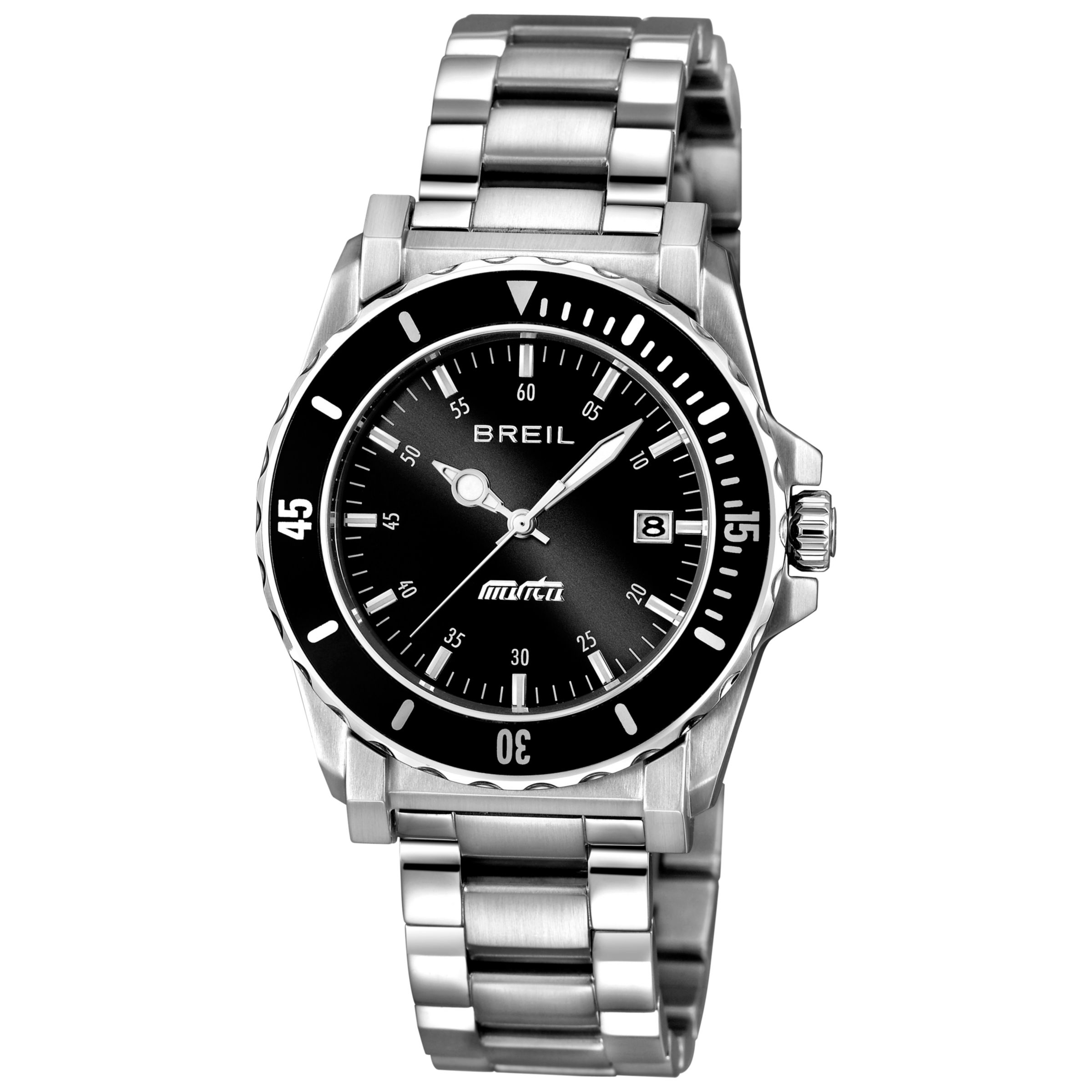 Breil TW0821 Men