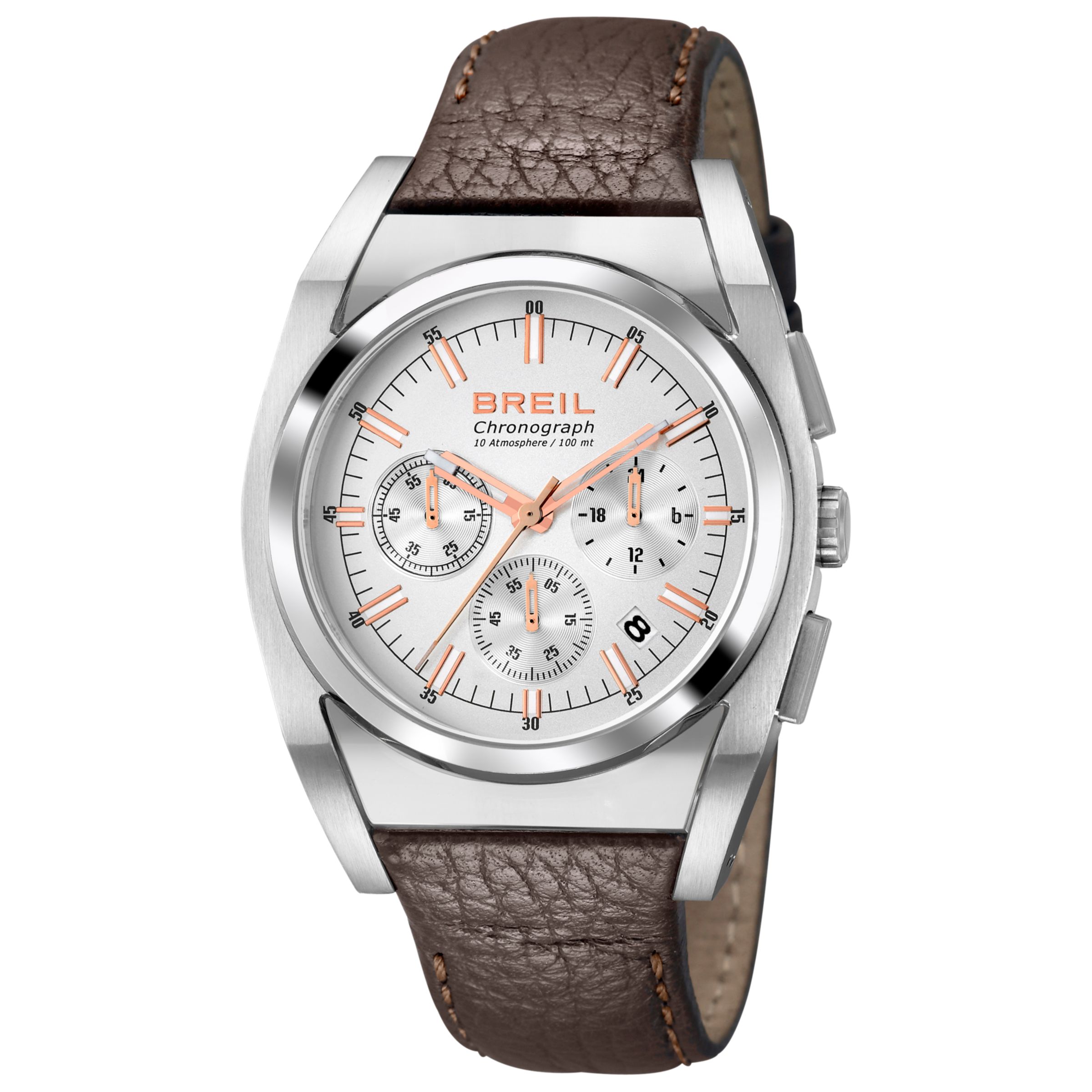 Breil TW0924 Men