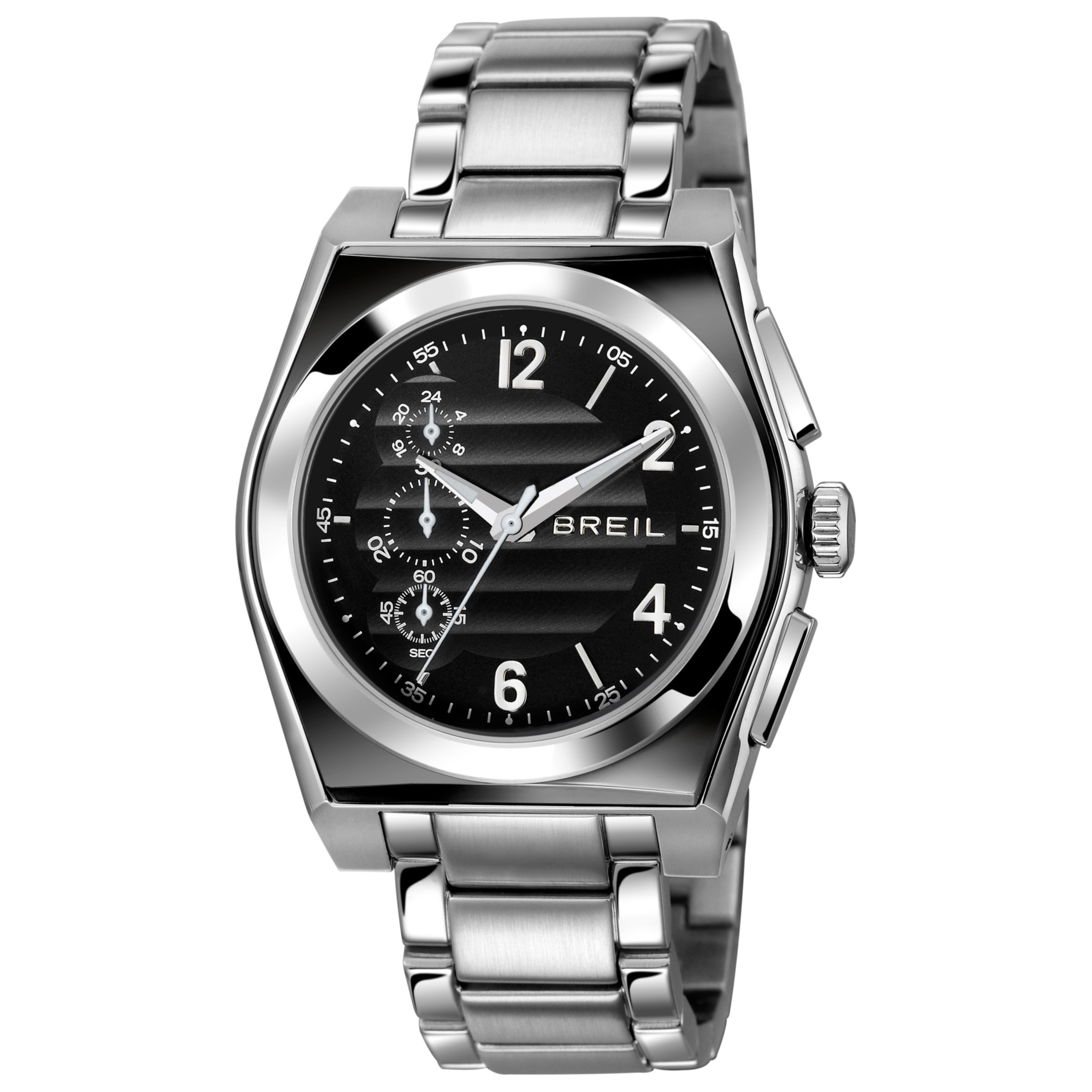 Breil TW0926 Men