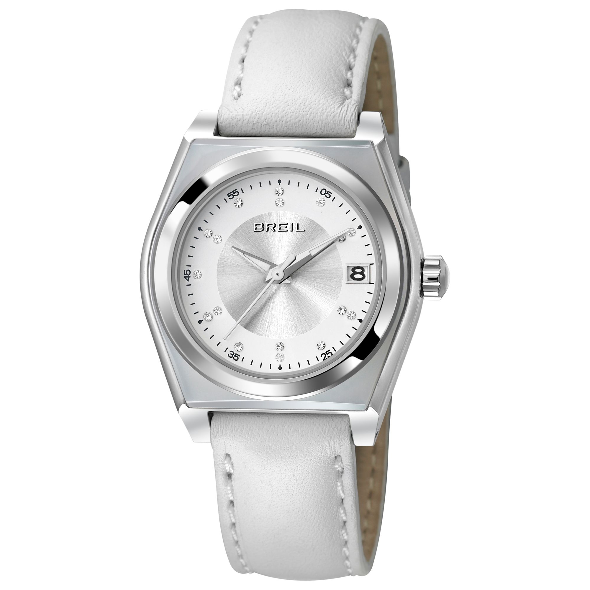 Breil TW0931 Women