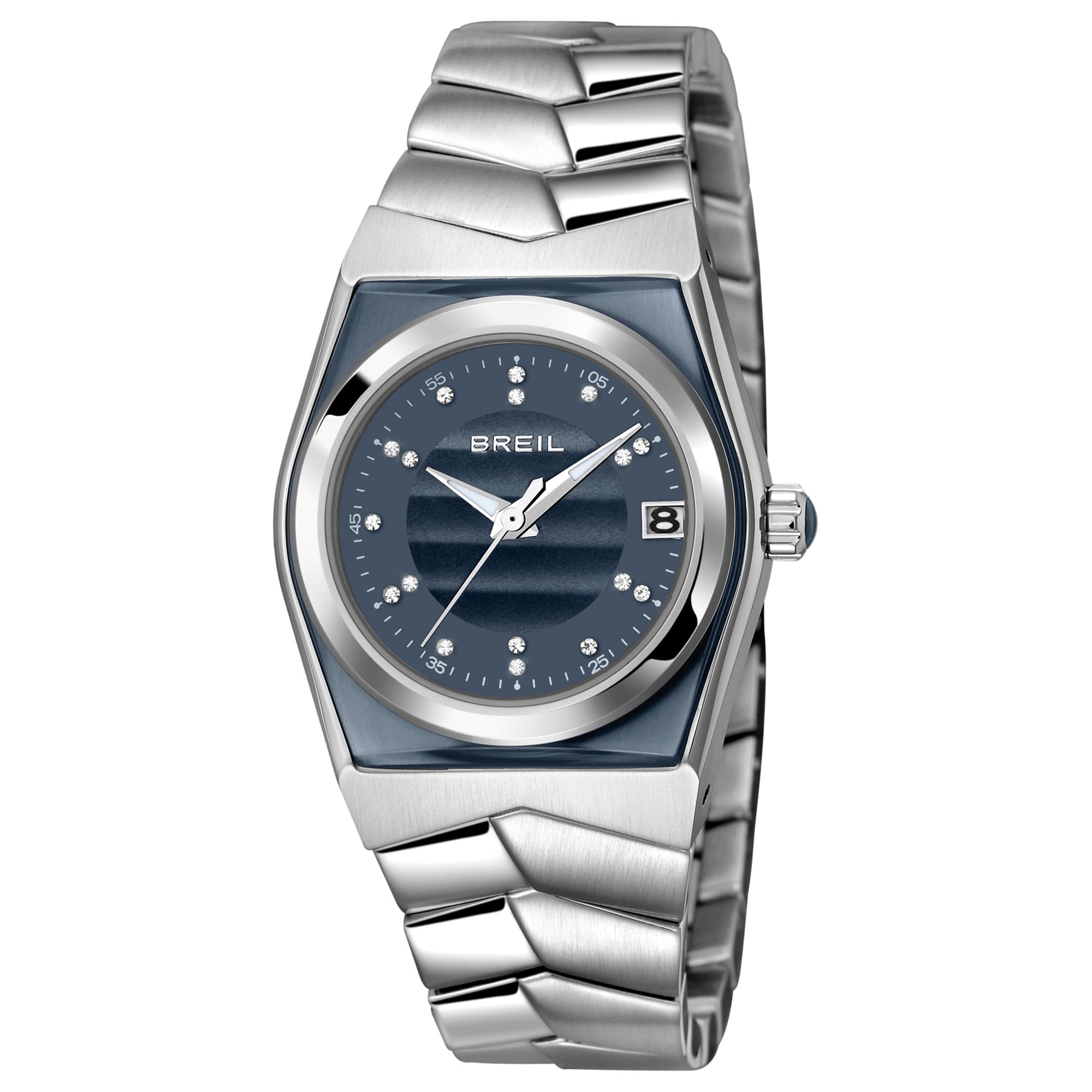 Breil TW0978 Women