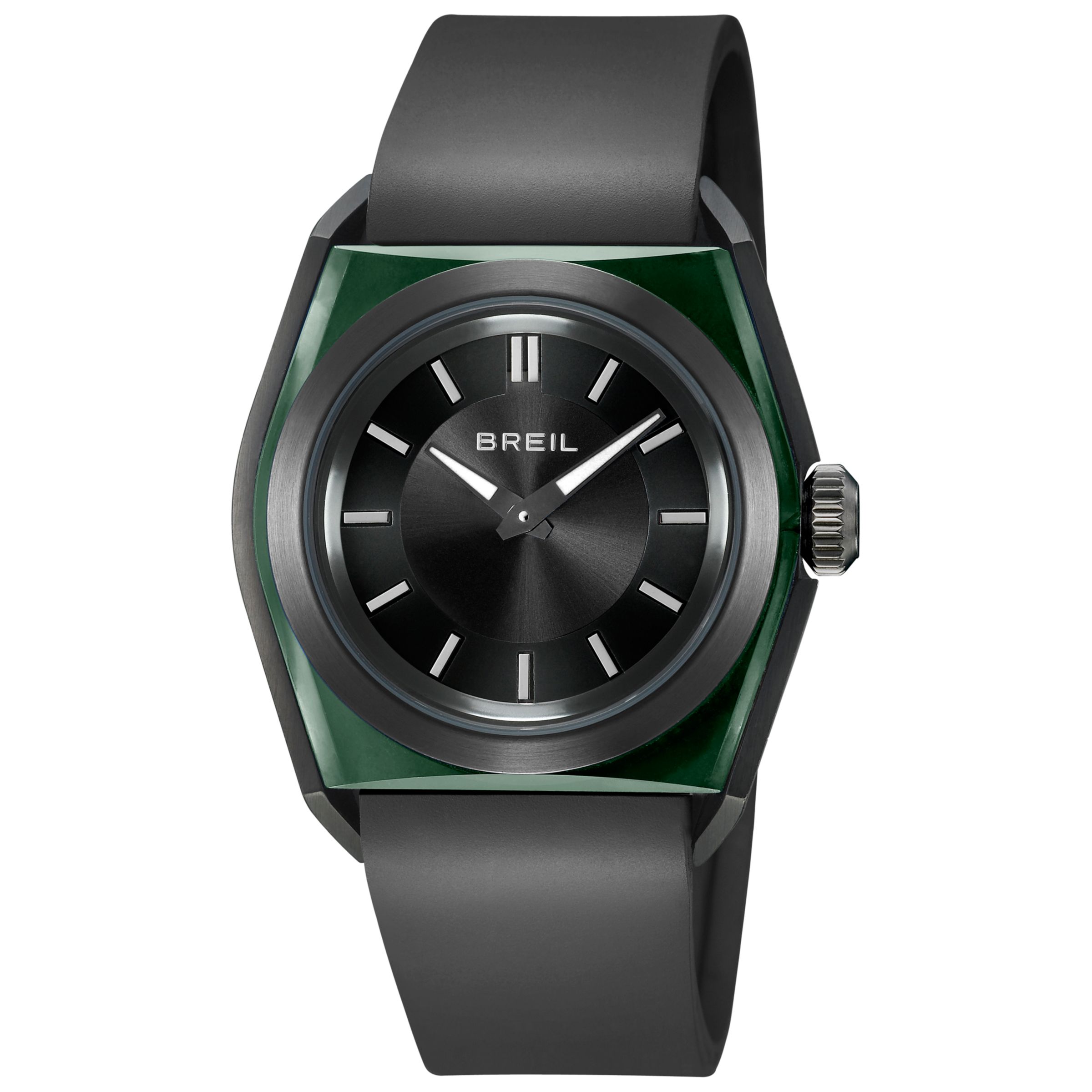 Breil TW0981 Men