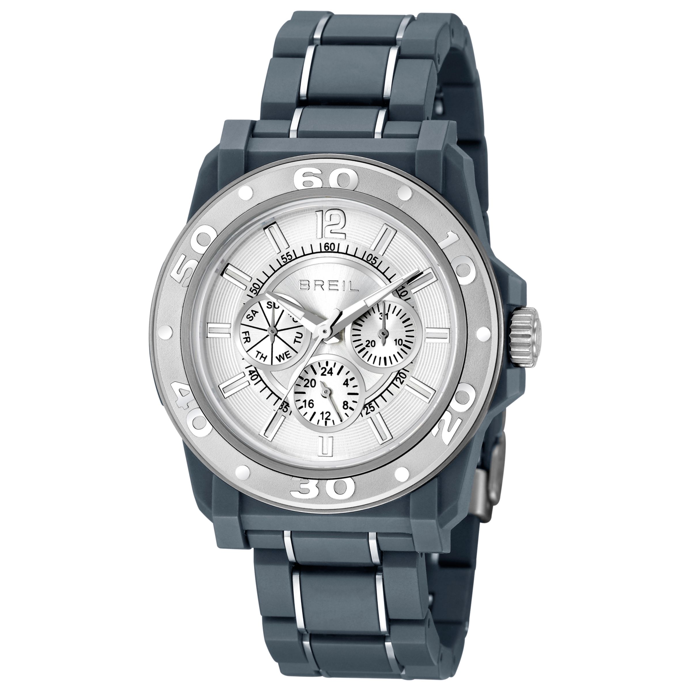 Breil TW0992 Women