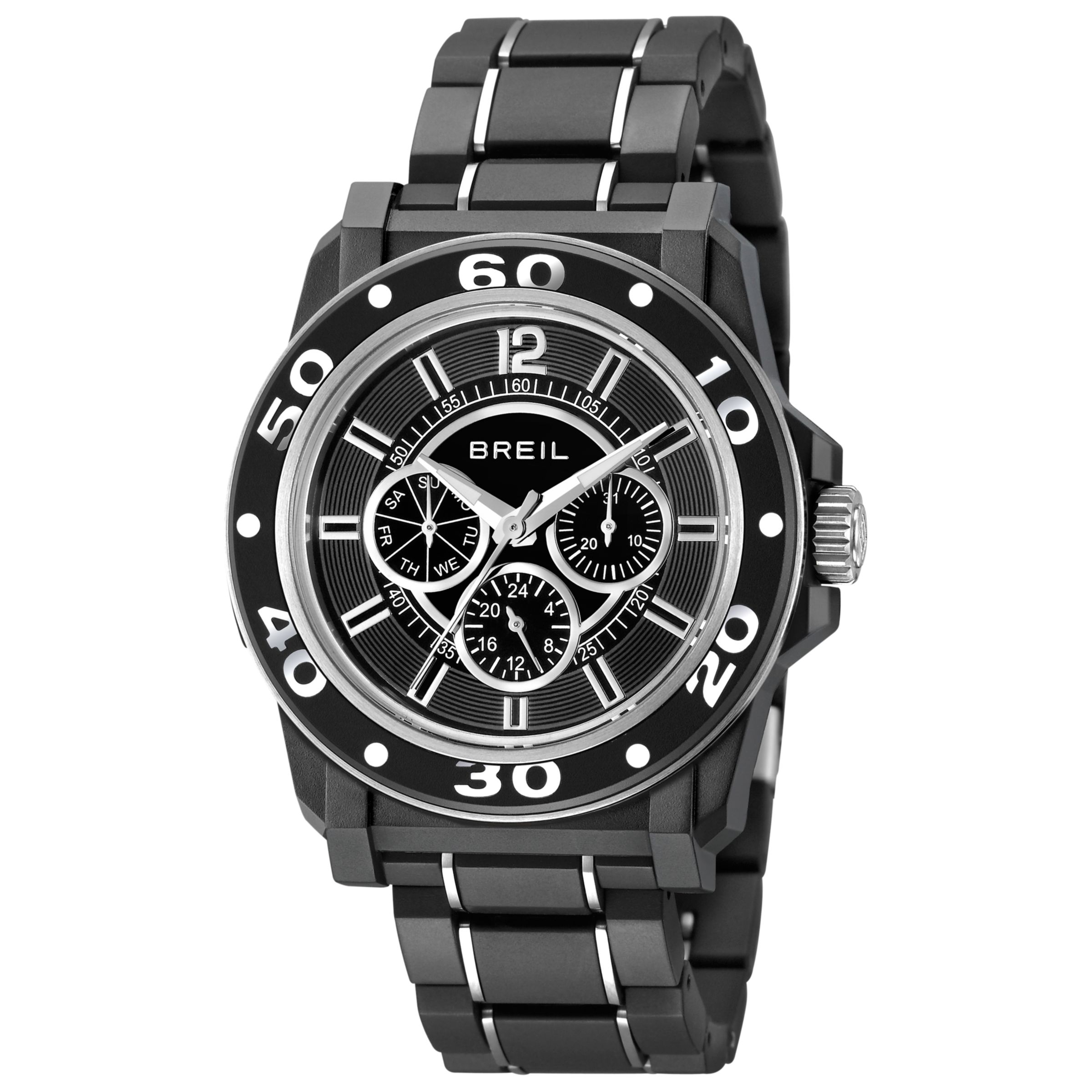 Breil TW0995 Men