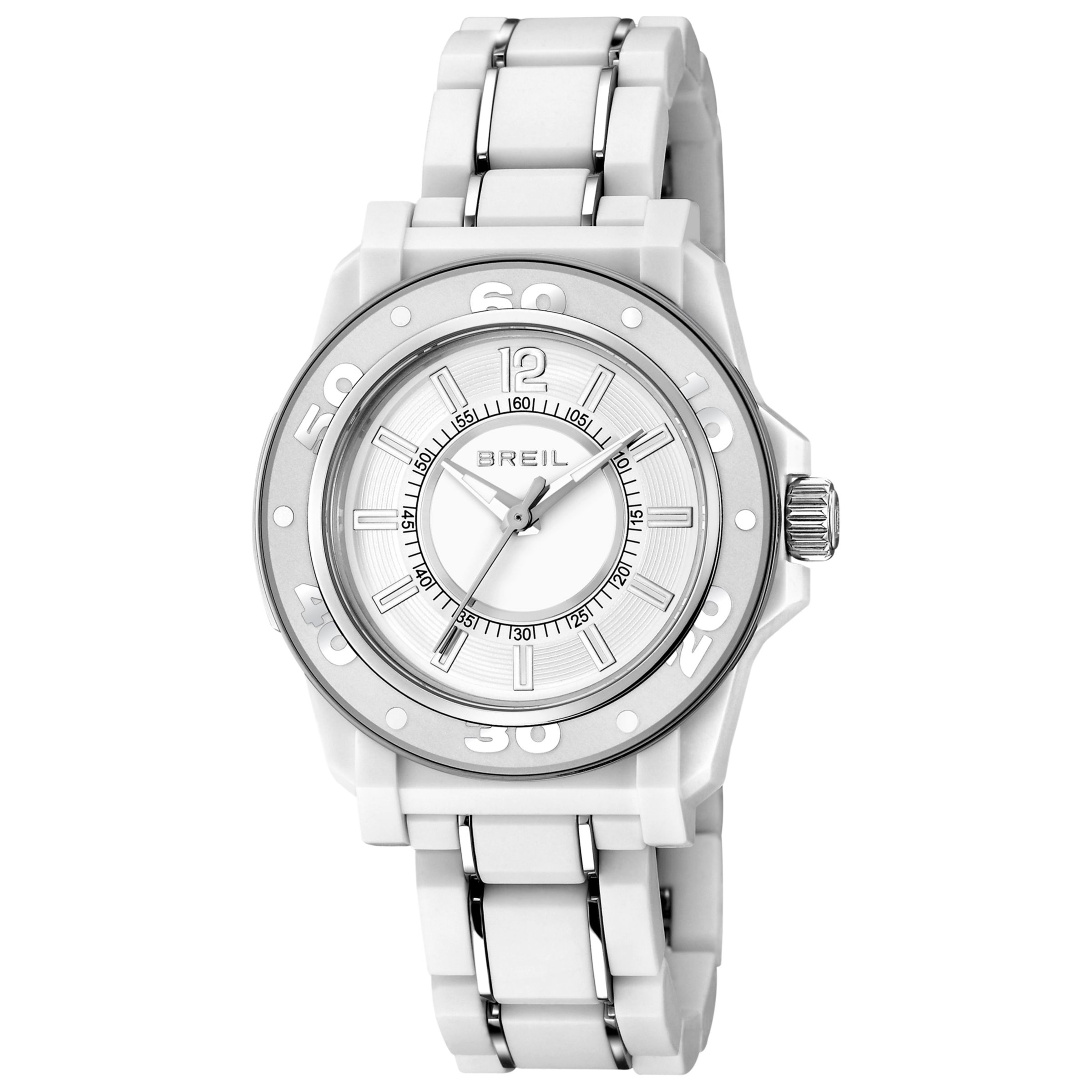 Breil TW0996 Women