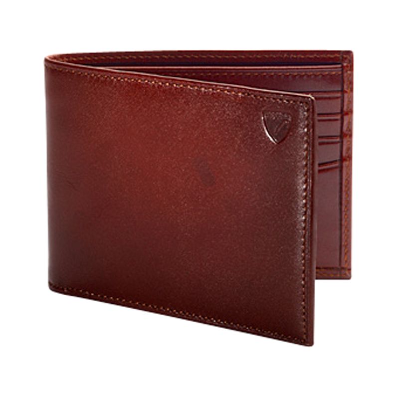 Wallets & Keyrings