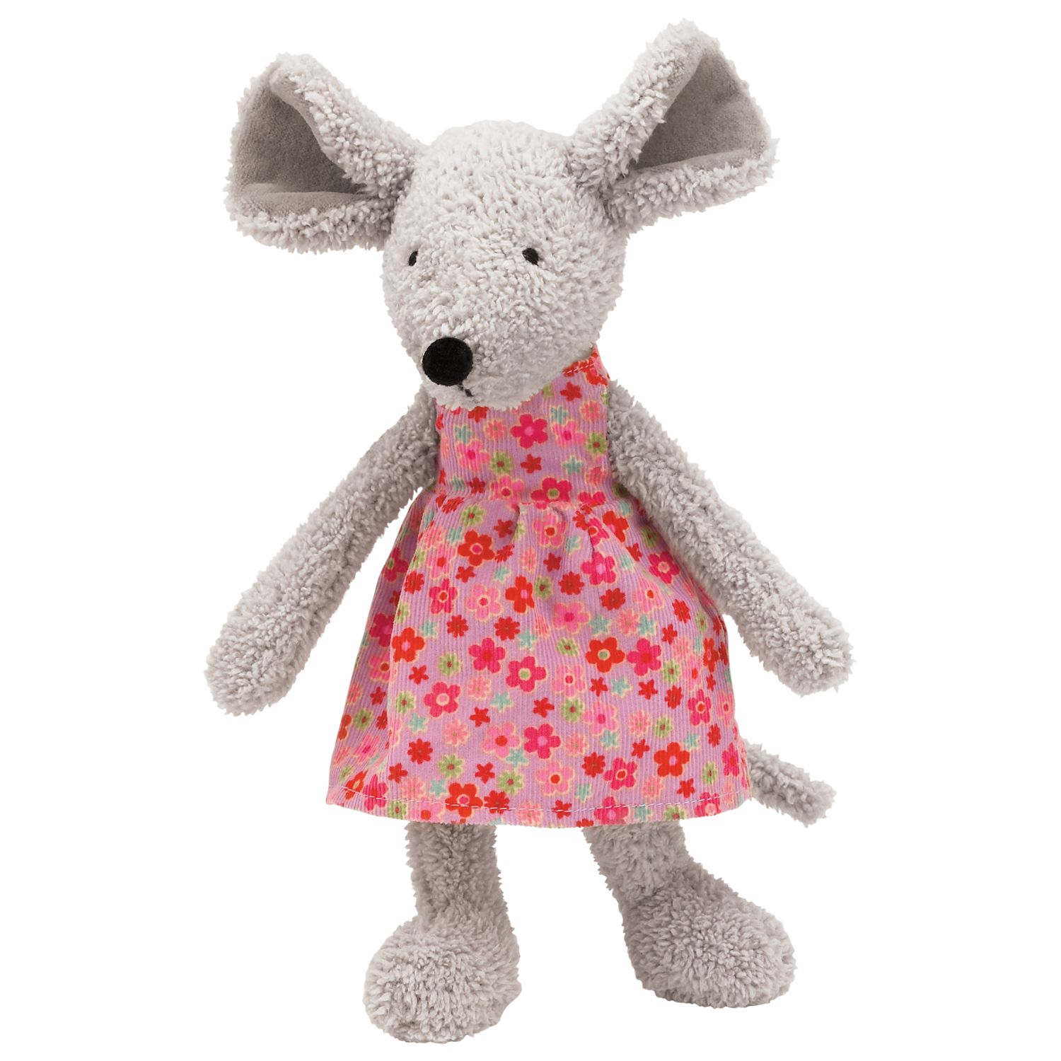Jellycat Molly Mouse Soft Toy
