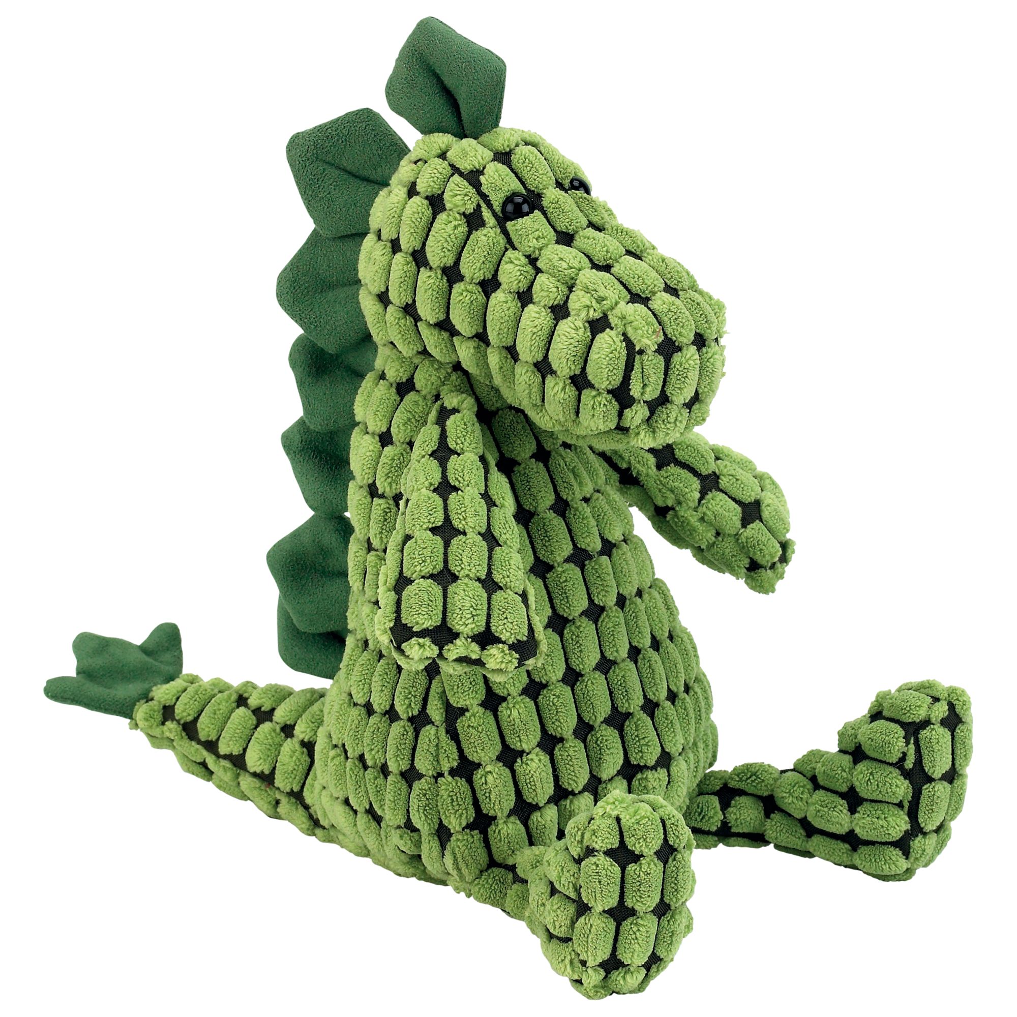 Jellycat Doppy Dino