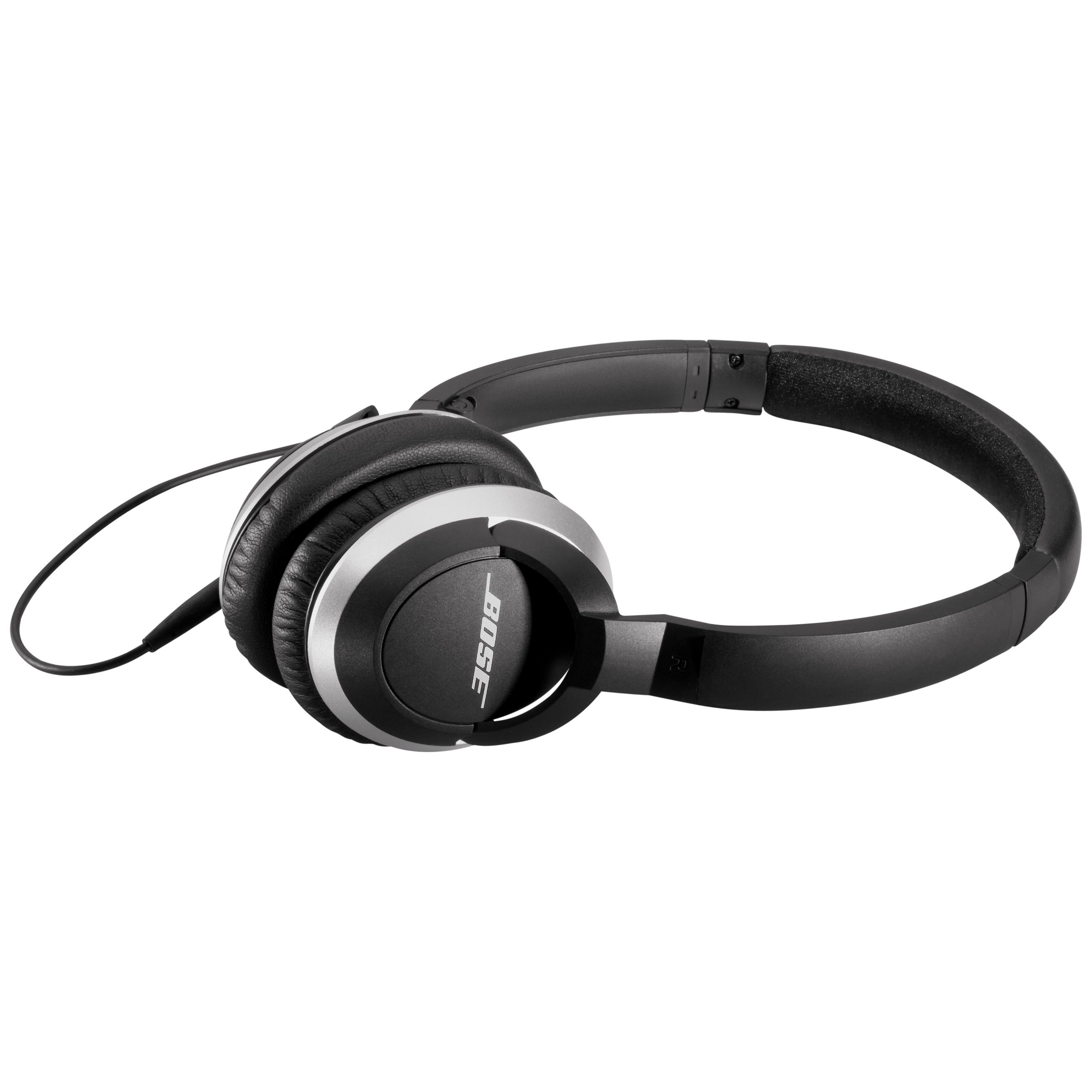 Audio & TV
